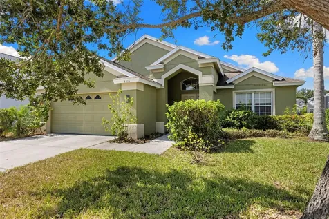 5315 119th Terrace E Parrish FL 34219