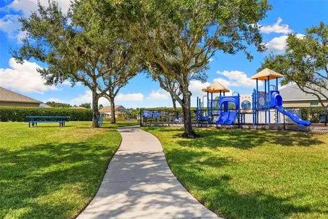 5315 119th Terrace E Parrish FL 34219