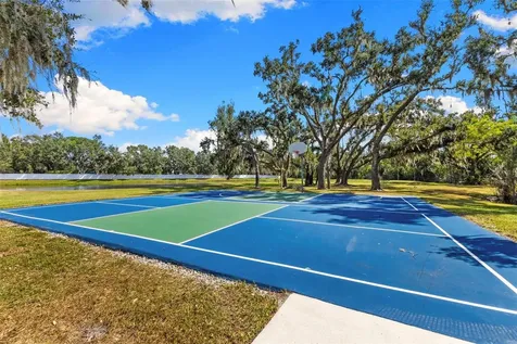 5315 119th Terrace E Parrish FL 34219