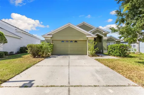 5315 119th Terrace E Parrish FL 34219