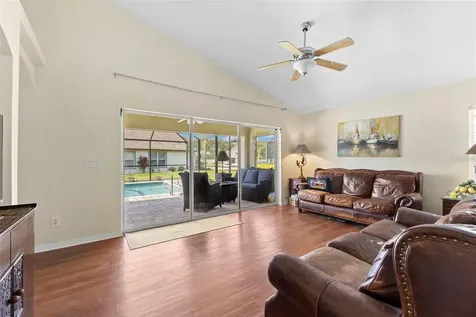 5315 119th Terrace E Parrish FL 34219