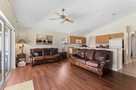 5315 119th Terrace E Parrish FL 34219