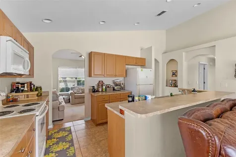 5315 119th Terrace E Parrish FL 34219