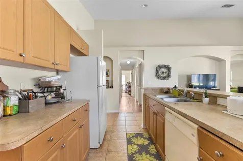 5315 119th Terrace E Parrish FL 34219