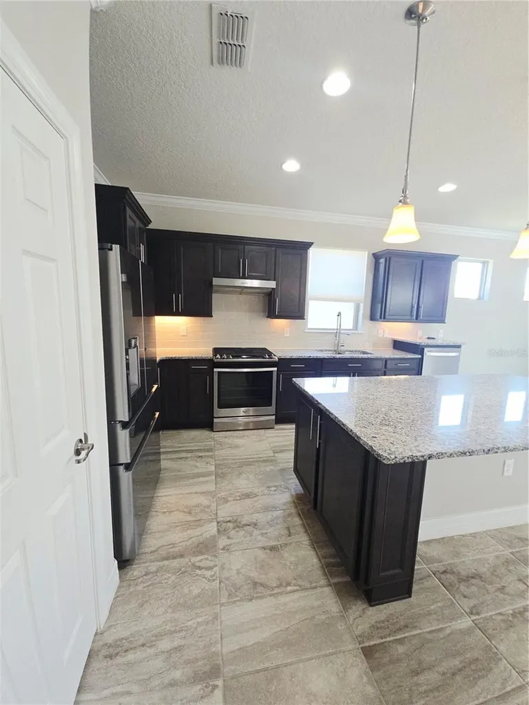 588 Cantabria Drive Davenport FL 33837