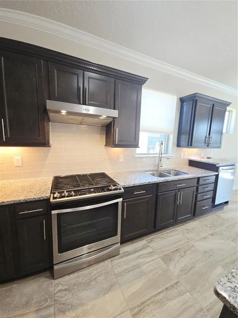 588 Cantabria Drive Davenport FL 33837