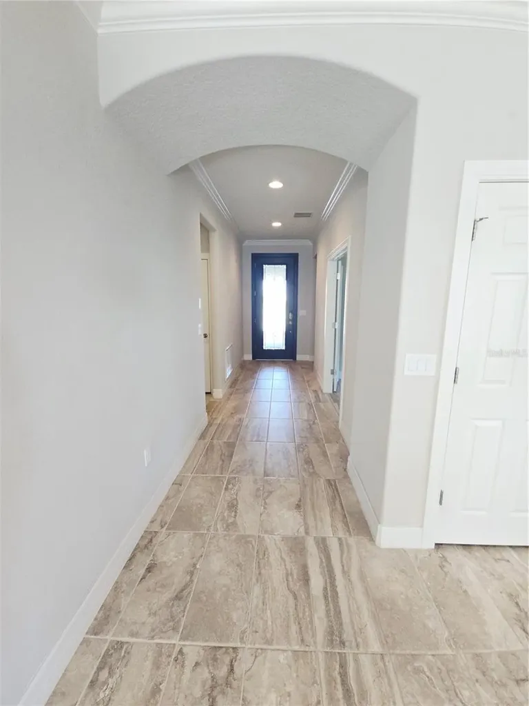 588 Cantabria Drive Davenport FL 33837
