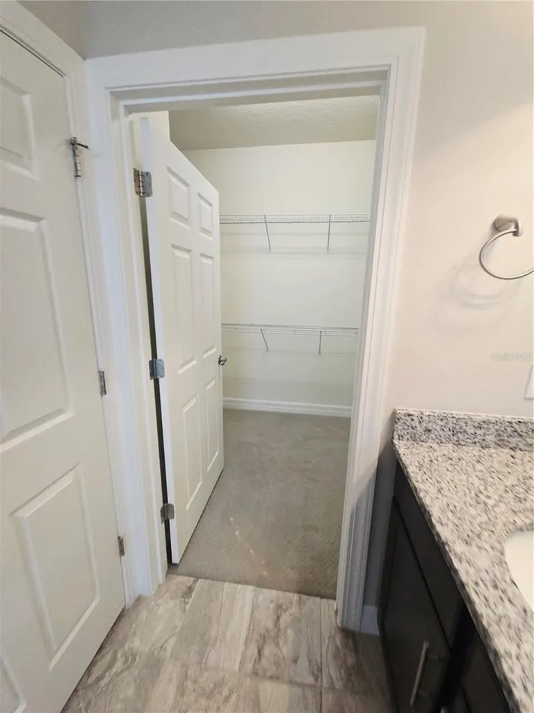 588 Cantabria Drive Davenport FL 33837