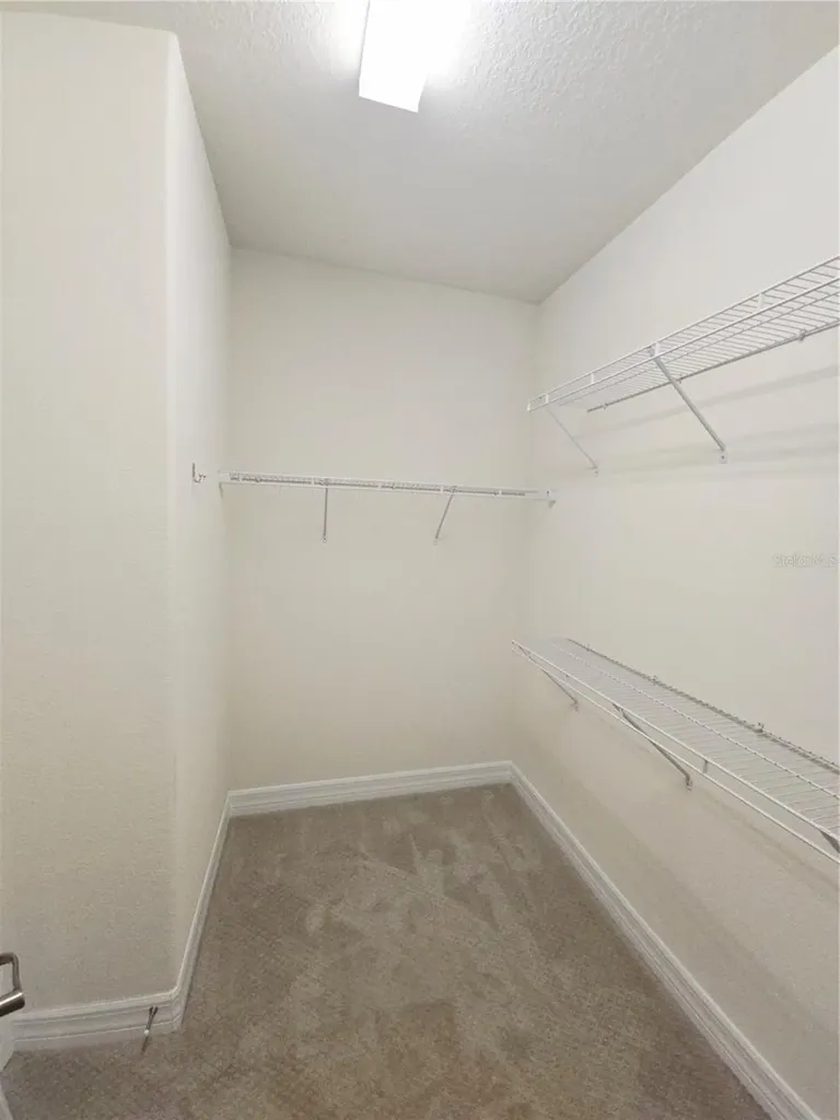 588 Cantabria Drive Davenport FL 33837