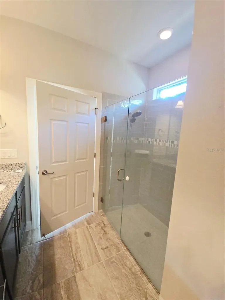 588 Cantabria Drive Davenport FL 33837