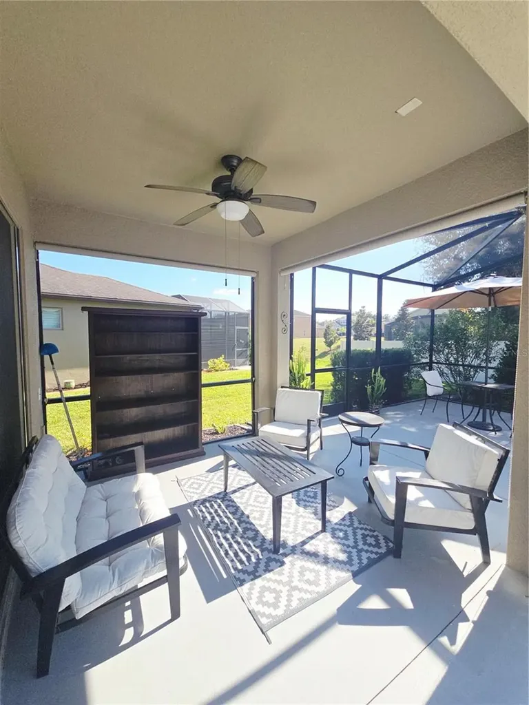588 Cantabria Drive Davenport FL 33837