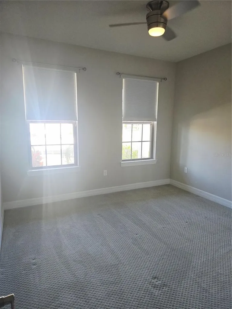 588 Cantabria Drive Davenport FL 33837