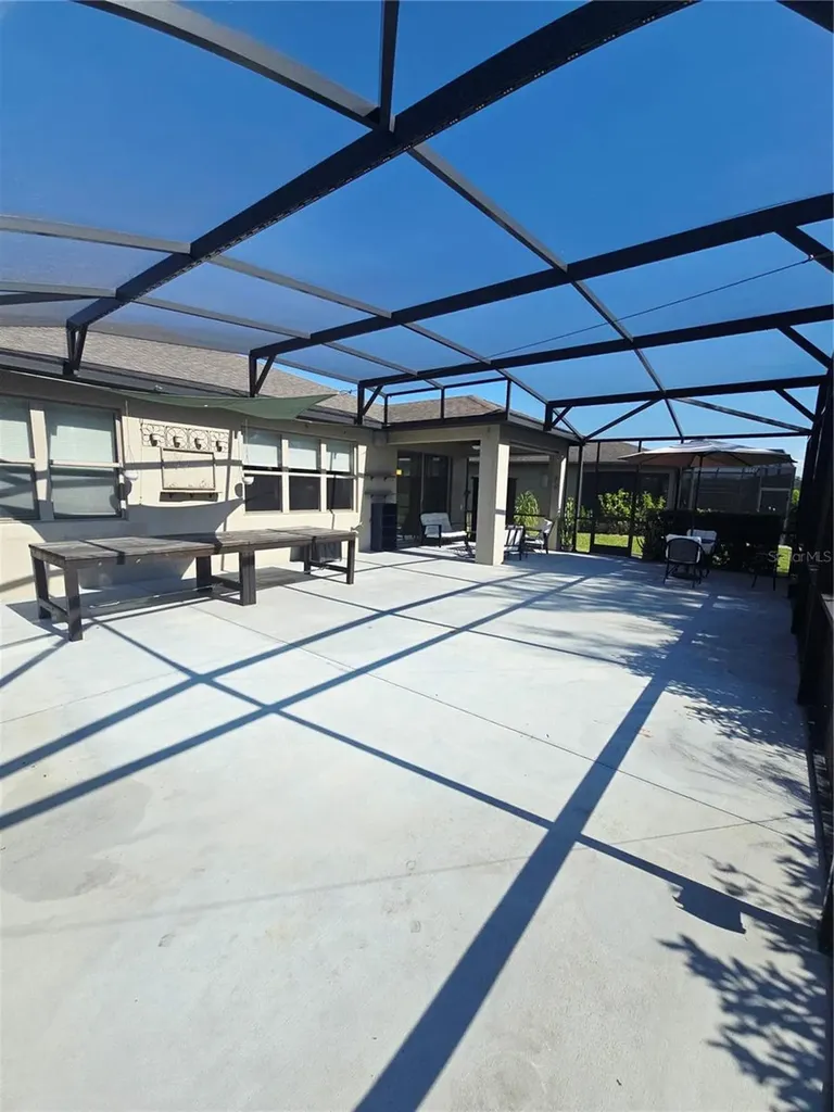 588 Cantabria Drive Davenport FL 33837