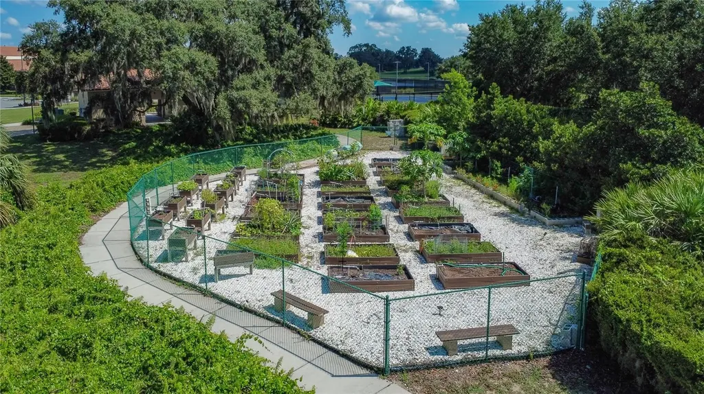 588 Cantabria Drive Davenport FL 33837