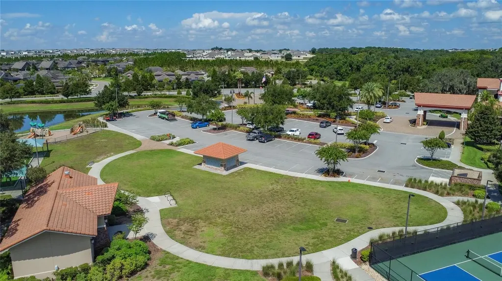 588 Cantabria Drive Davenport FL 33837