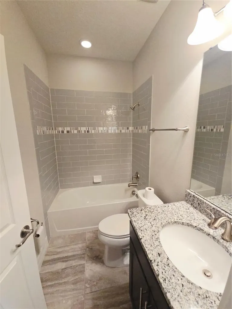 588 Cantabria Drive Davenport FL 33837