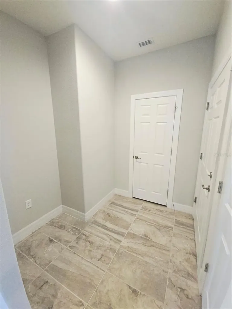 588 Cantabria Drive Davenport FL 33837