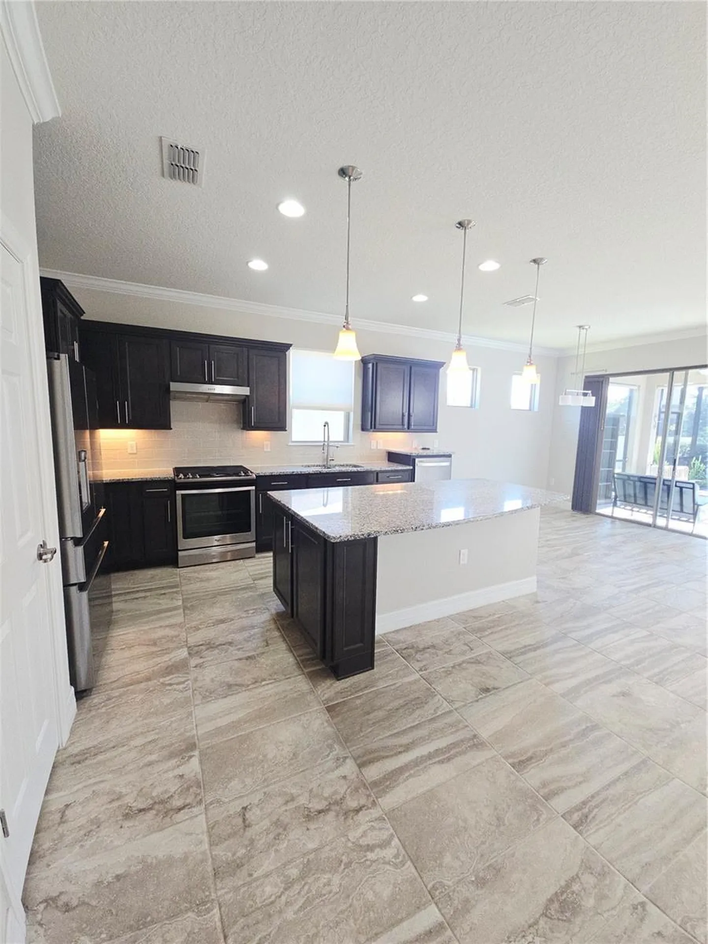 588 Cantabria Drive Davenport FL 33837