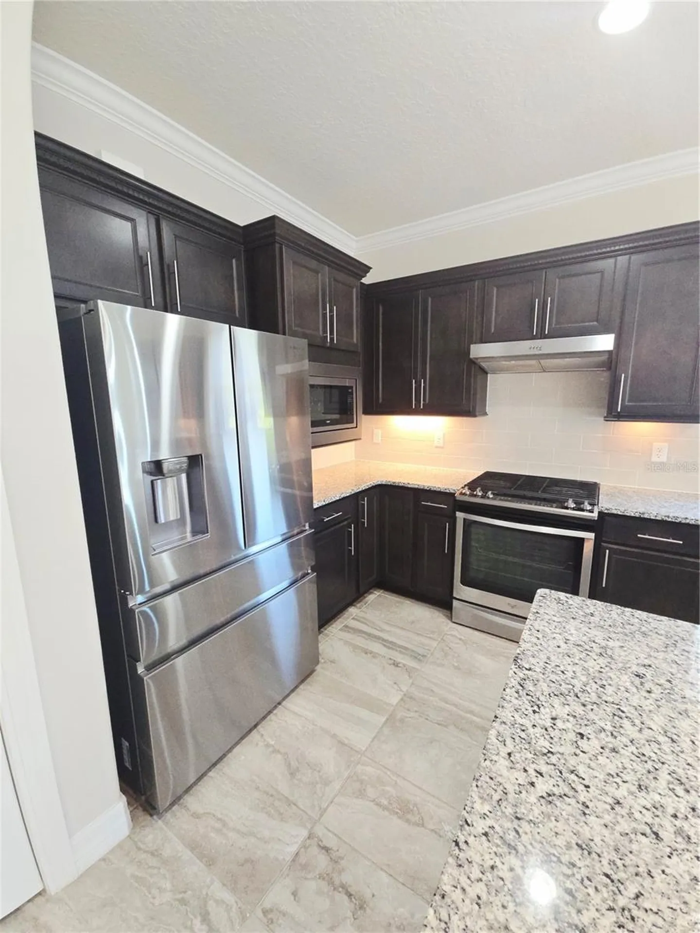 588 Cantabria Drive Davenport FL 33837
