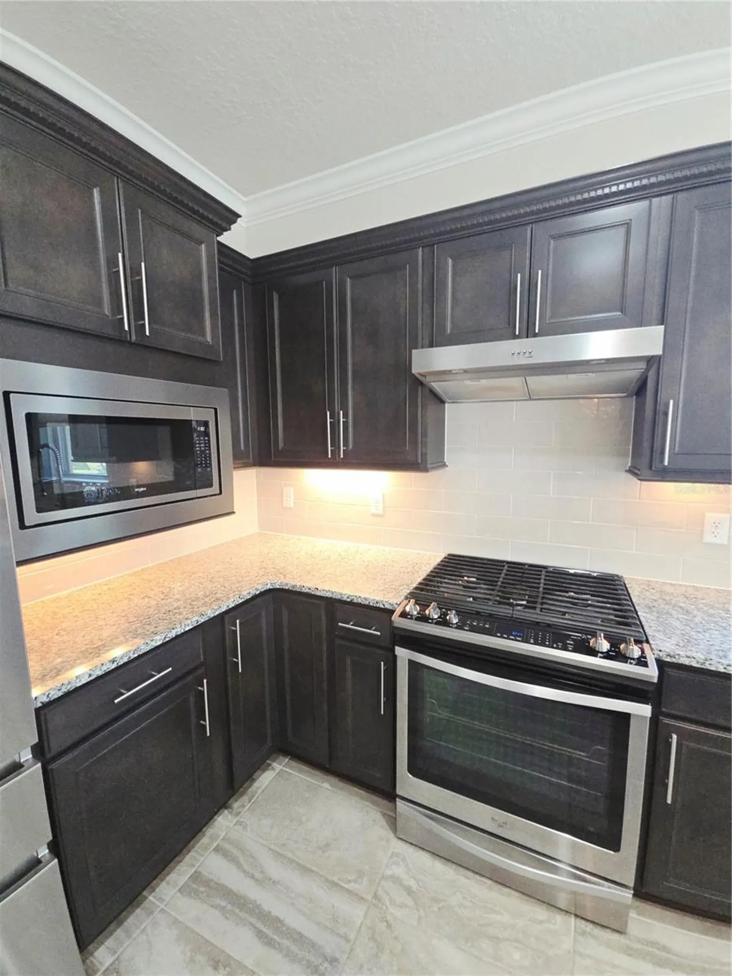 588 Cantabria Drive Davenport FL 33837