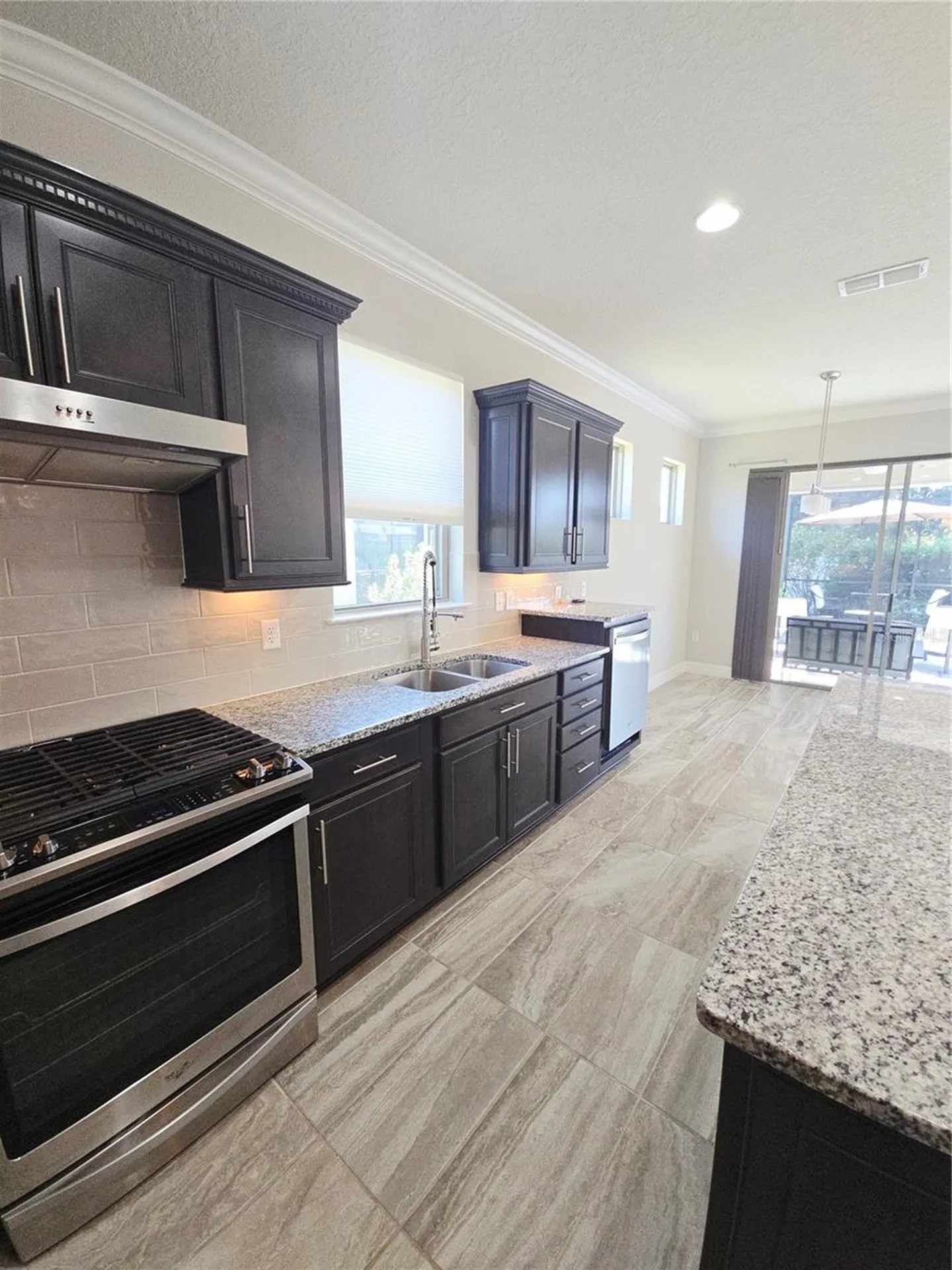 588 Cantabria Drive Davenport FL 33837