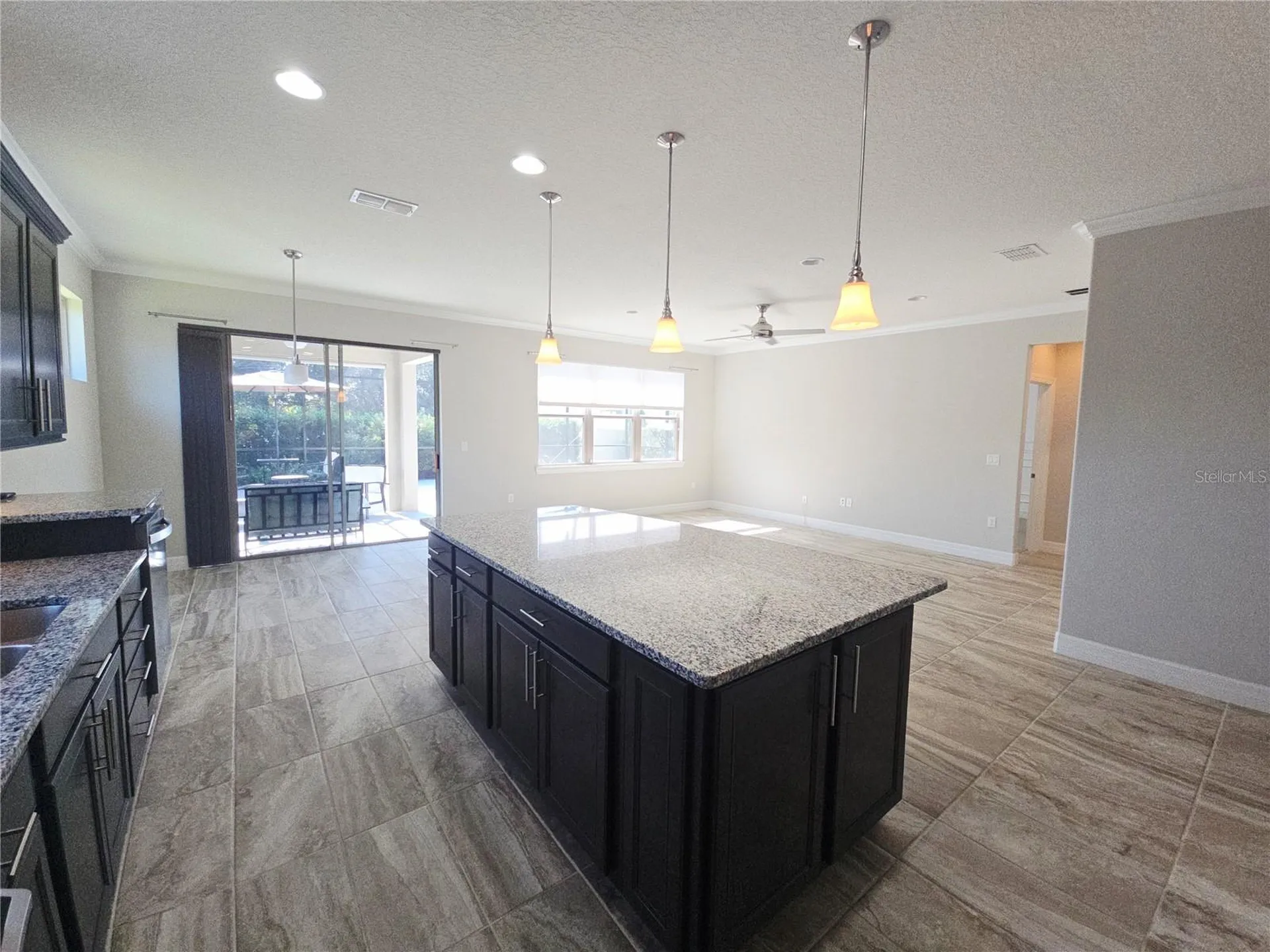 588 Cantabria Drive Davenport FL 33837