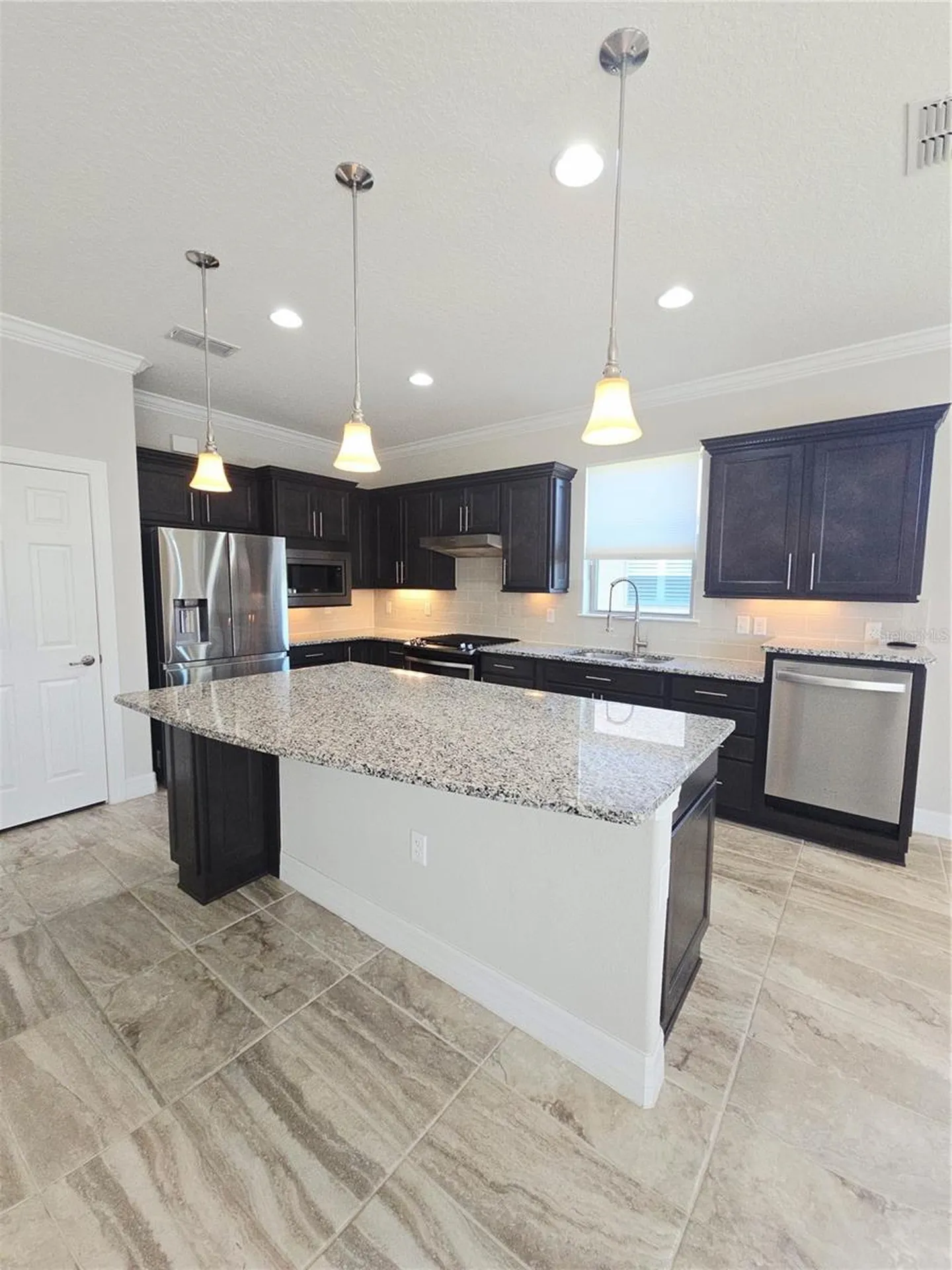588 Cantabria Drive Davenport FL 33837