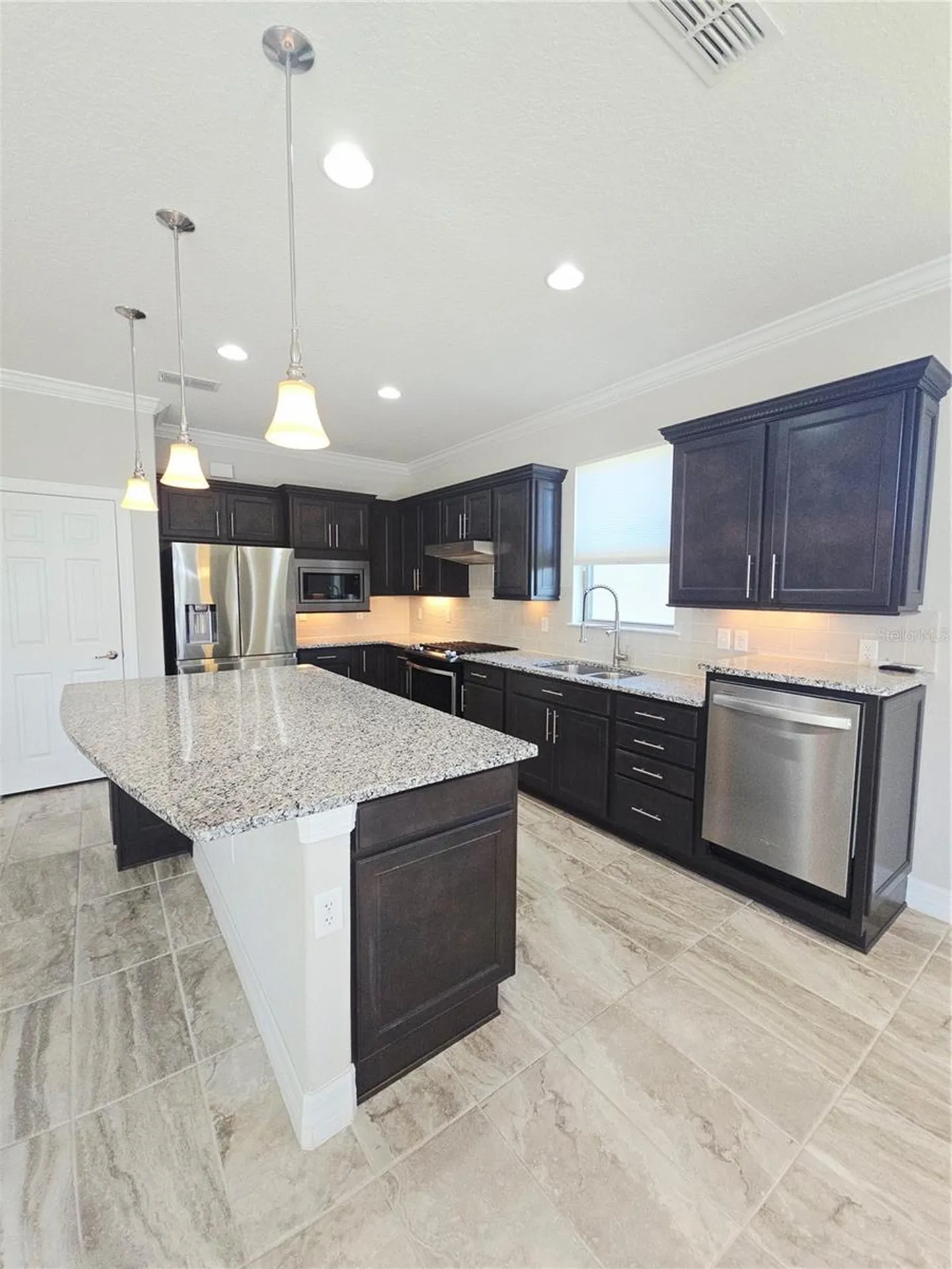 588 Cantabria Drive Davenport FL 33837