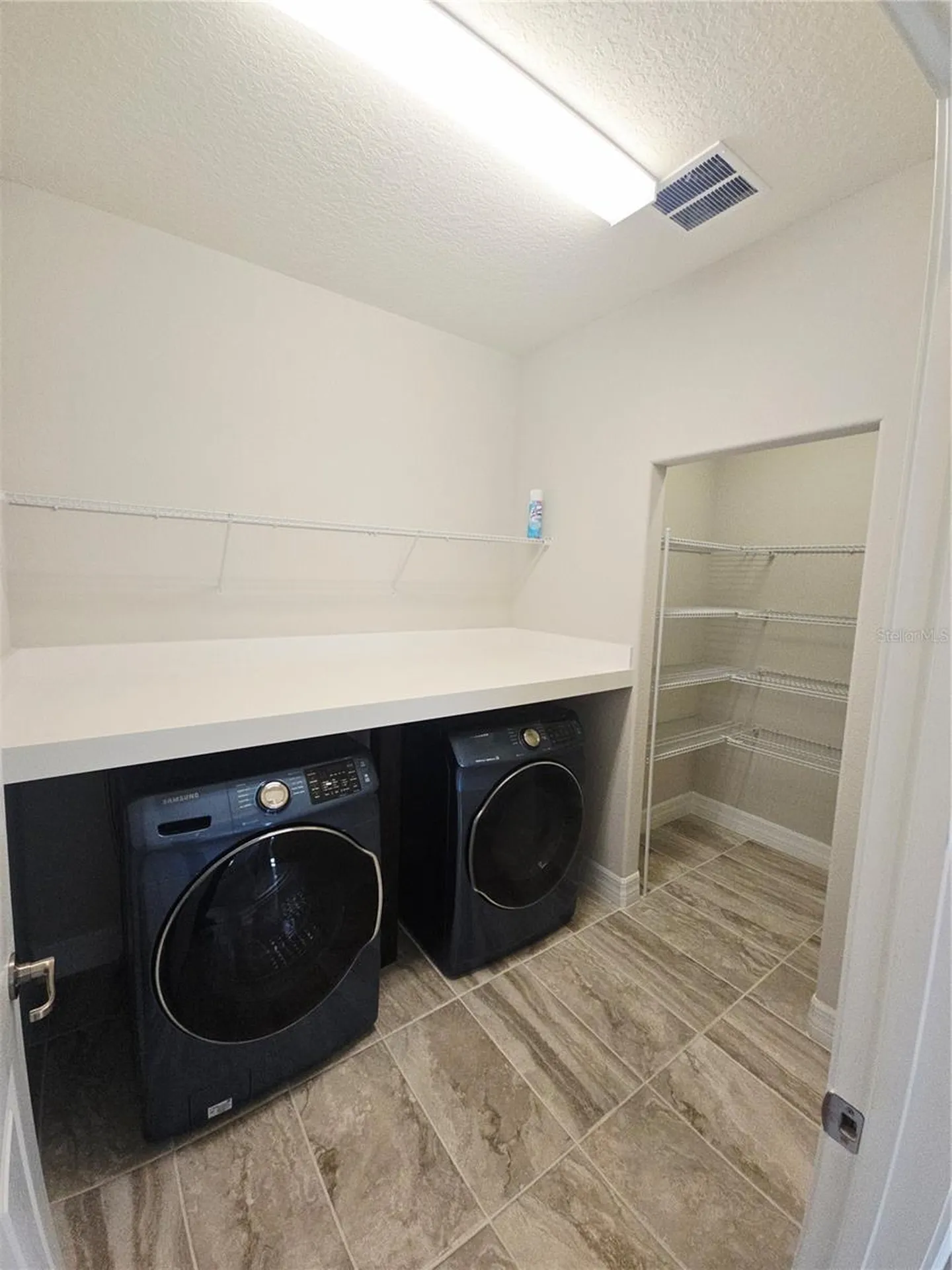 588 Cantabria Drive Davenport FL 33837