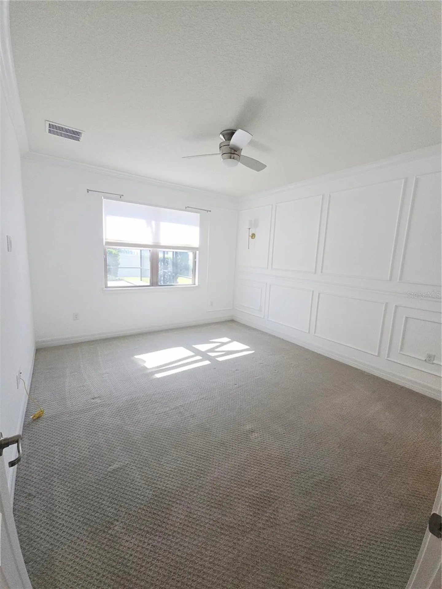 588 Cantabria Drive Davenport FL 33837