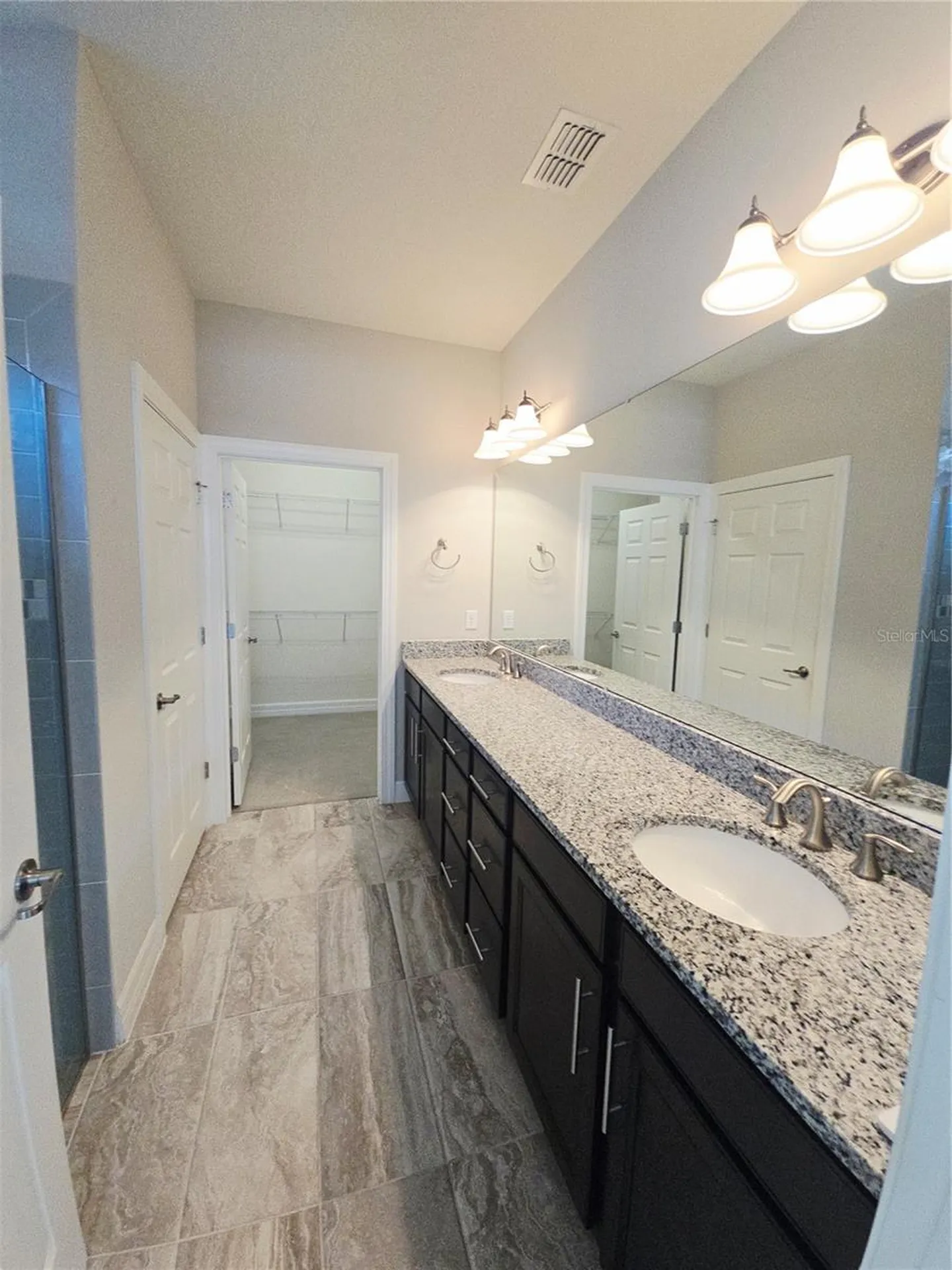 588 Cantabria Drive Davenport FL 33837