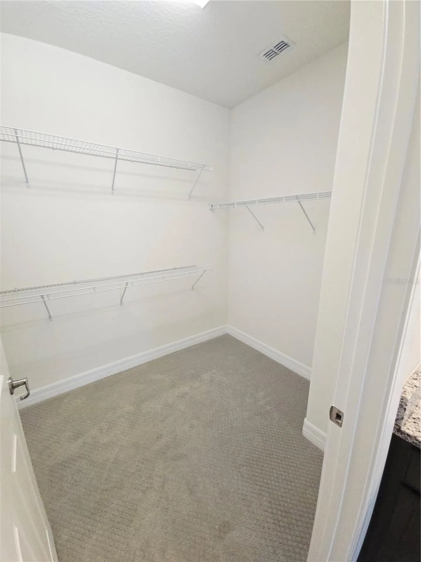 588 Cantabria Drive Davenport FL 33837
