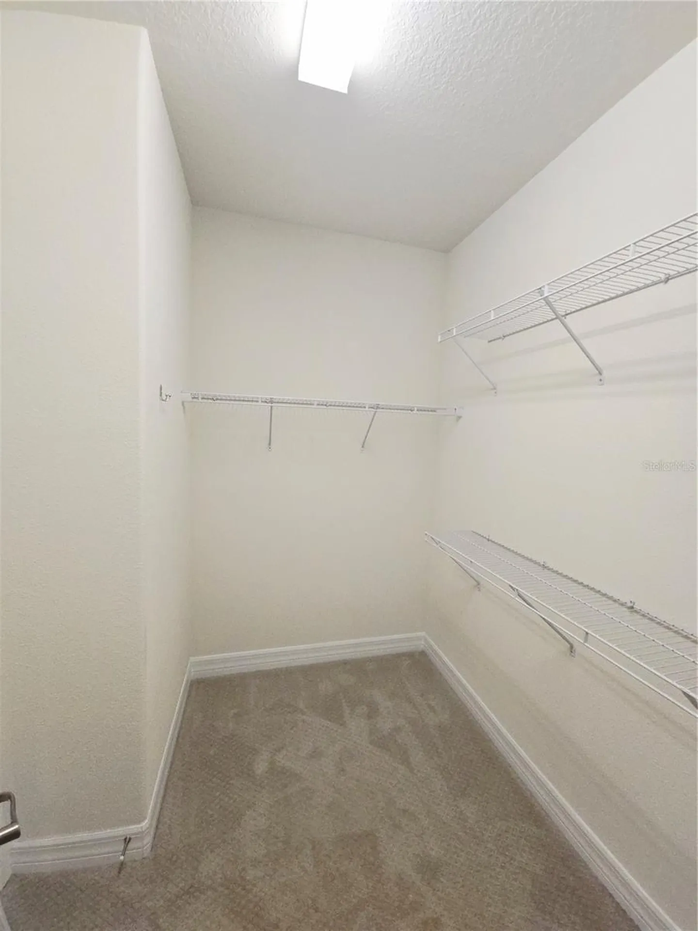 588 Cantabria Drive Davenport FL 33837