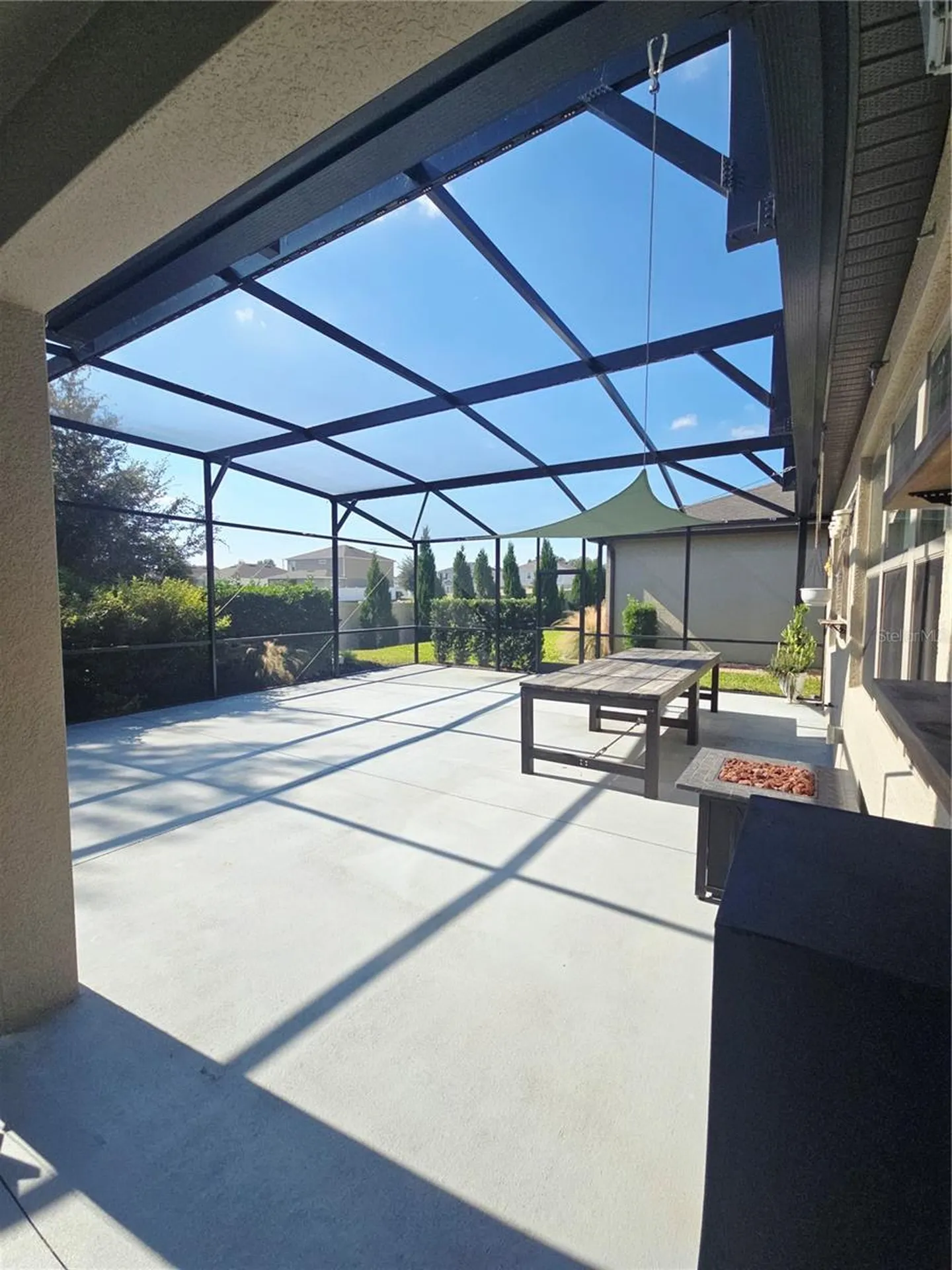 588 Cantabria Drive Davenport FL 33837