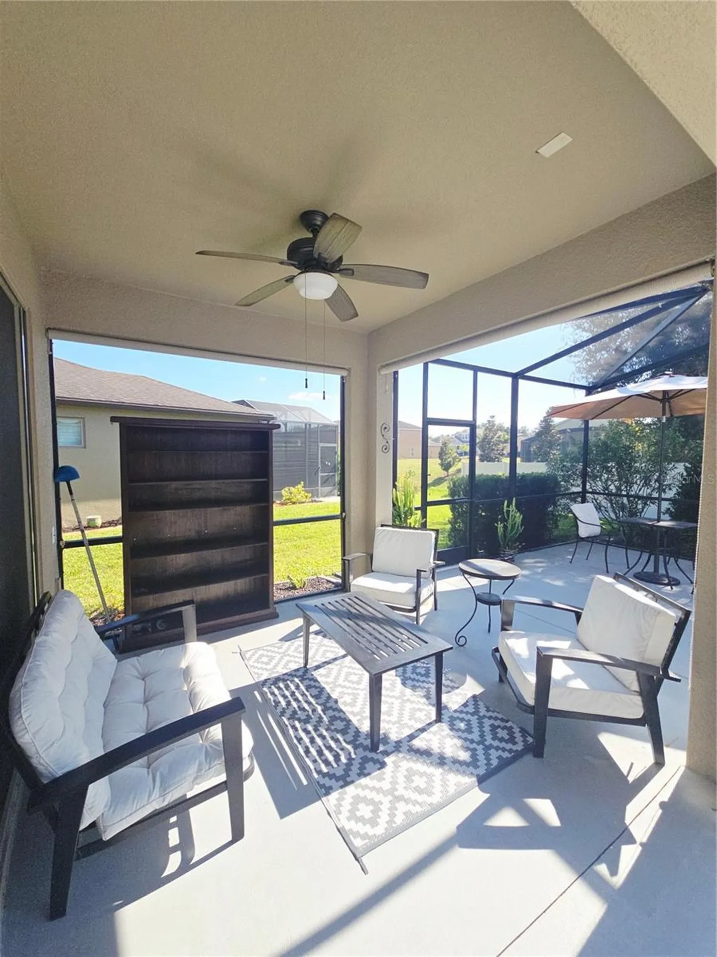 588 Cantabria Drive Davenport FL 33837