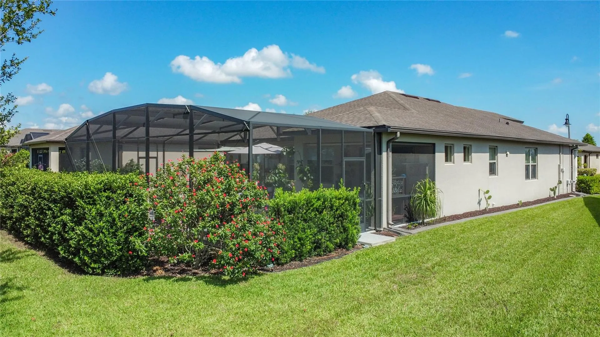 588 Cantabria Drive Davenport FL 33837