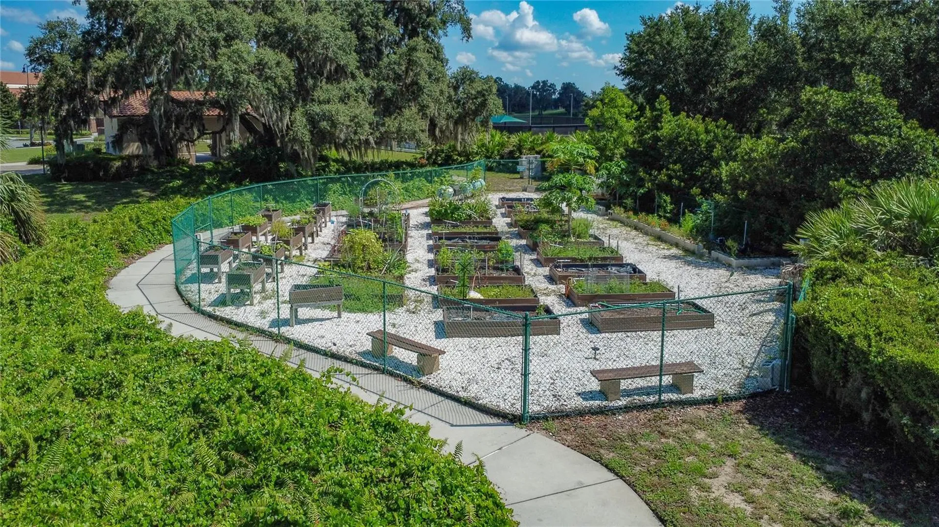 588 Cantabria Drive Davenport FL 33837