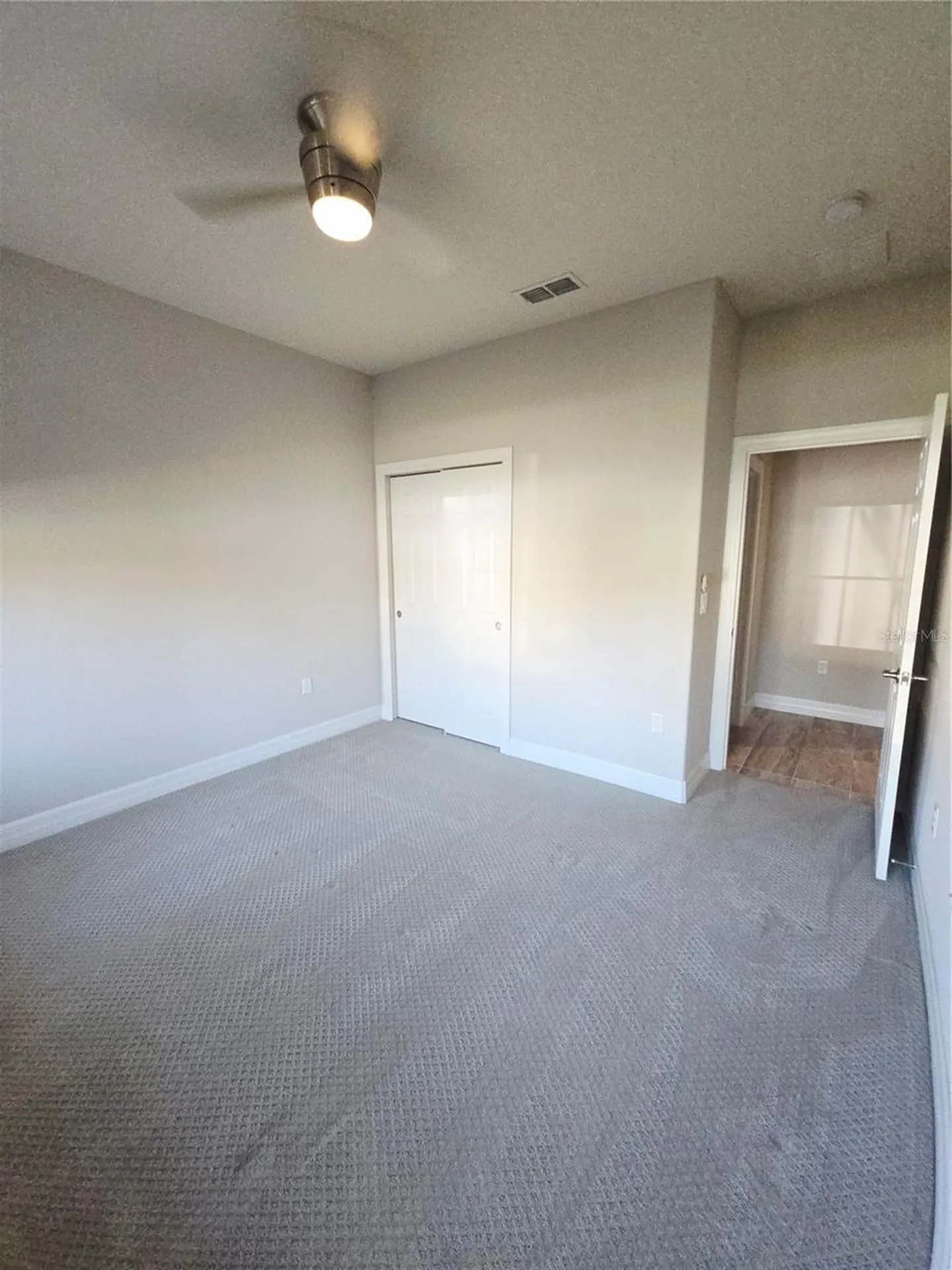 588 Cantabria Drive Davenport FL 33837