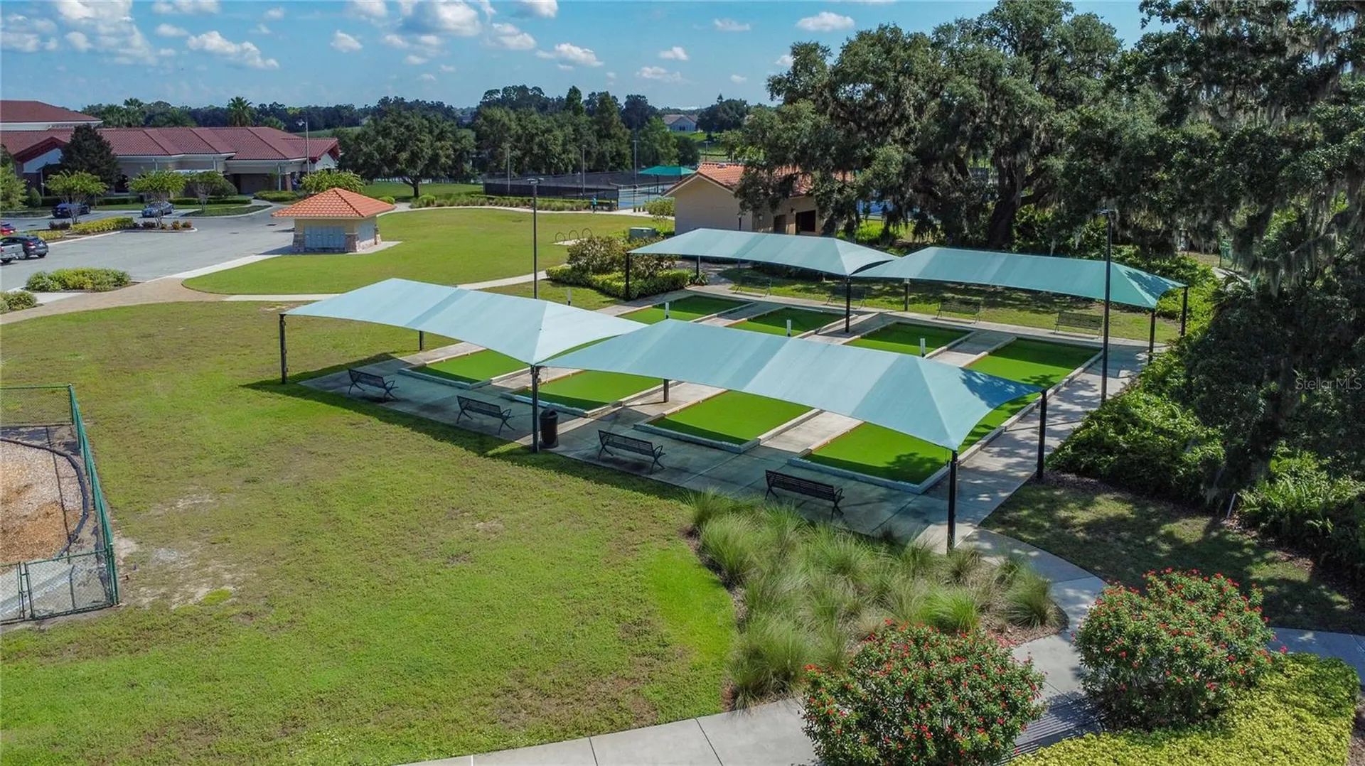 588 Cantabria Drive Davenport FL 33837