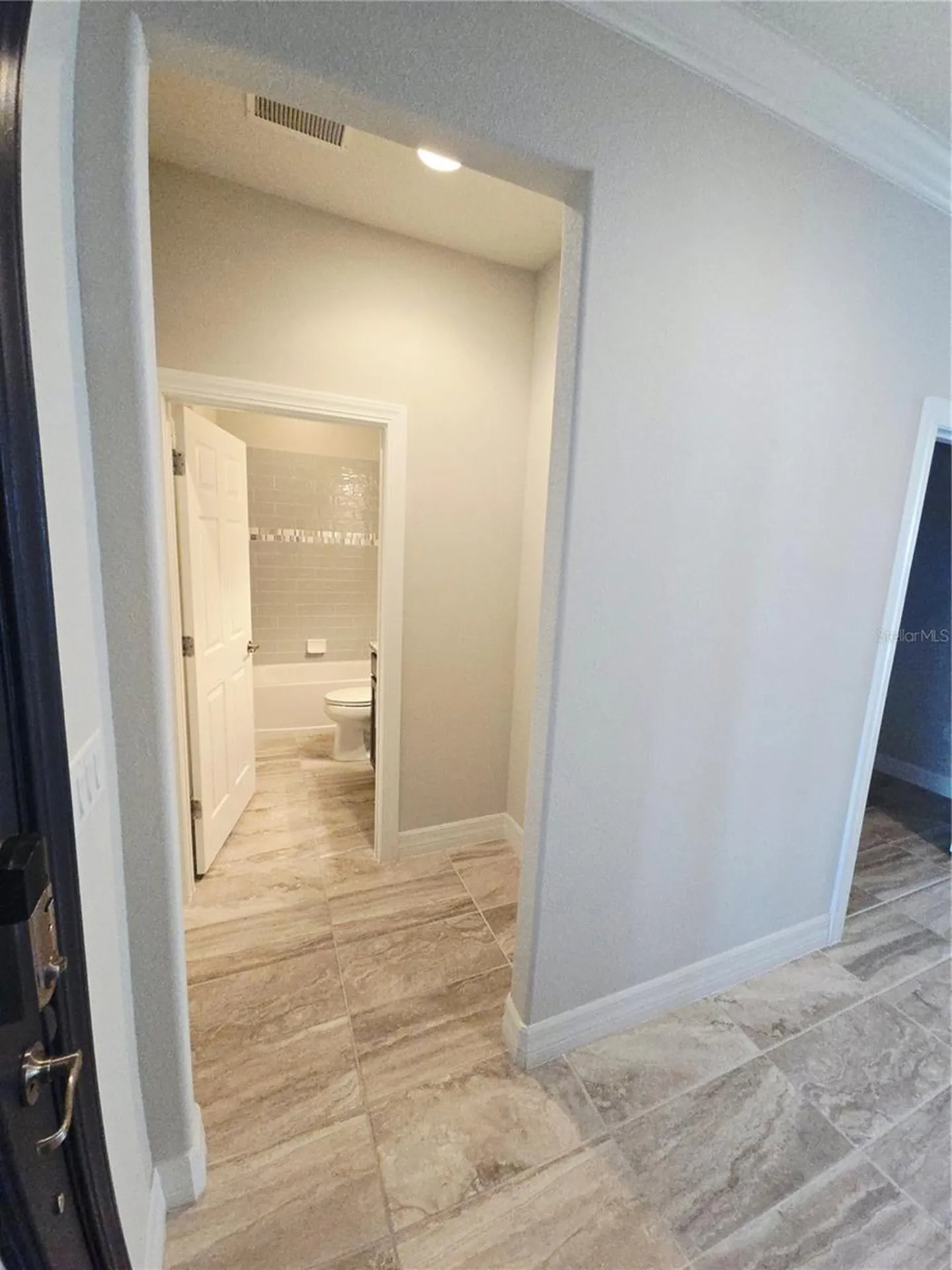 588 Cantabria Drive Davenport FL 33837