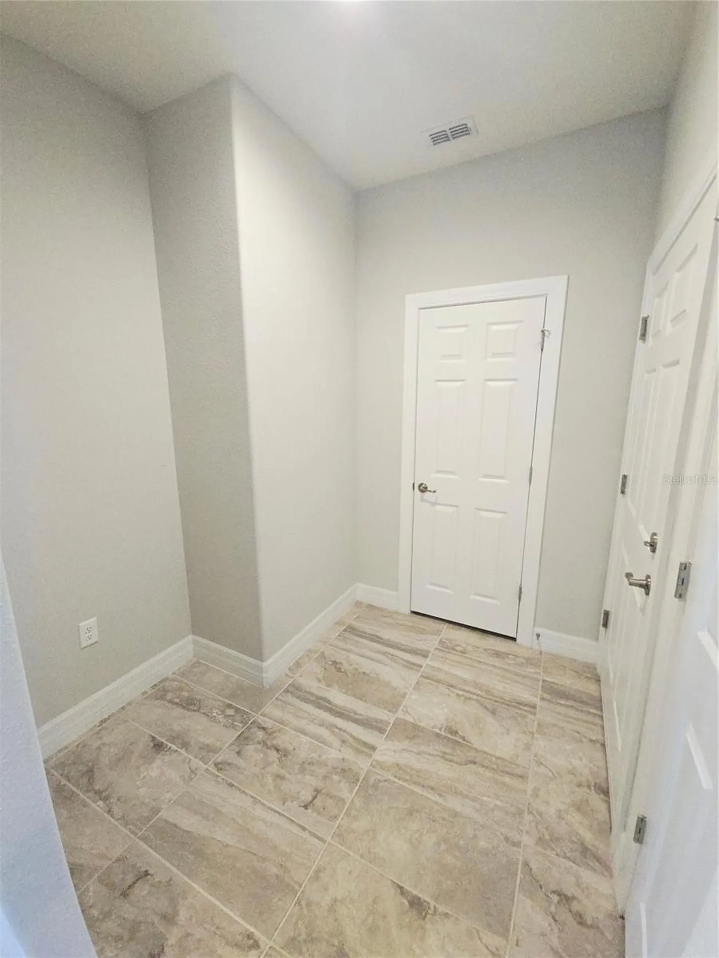 588 Cantabria Drive Davenport FL 33837