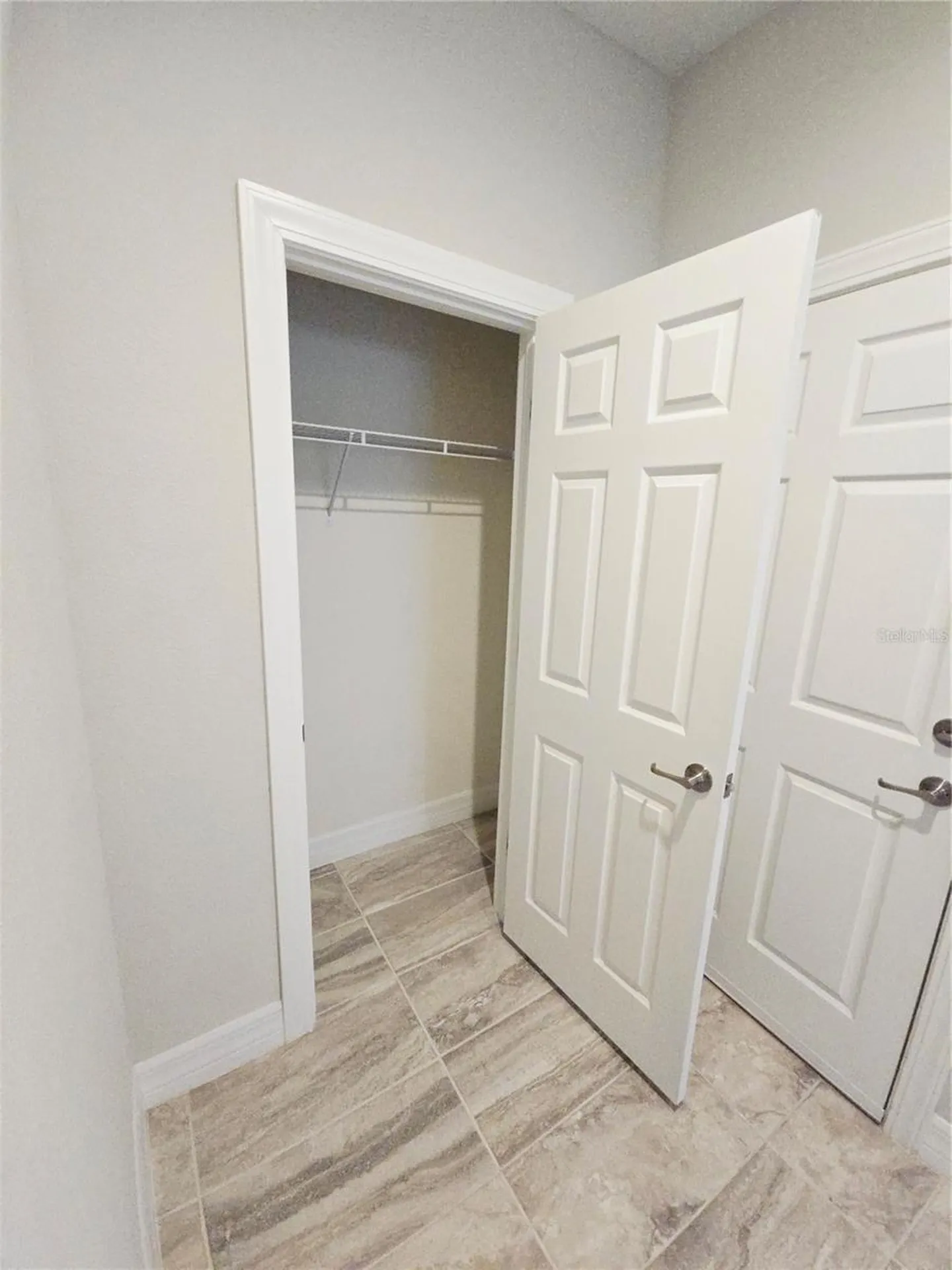 588 Cantabria Drive Davenport FL 33837