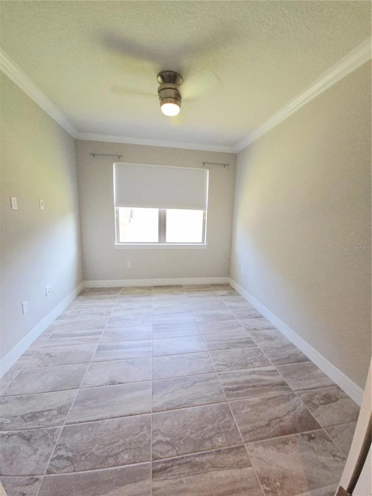 588 Cantabria Drive Davenport FL 33837