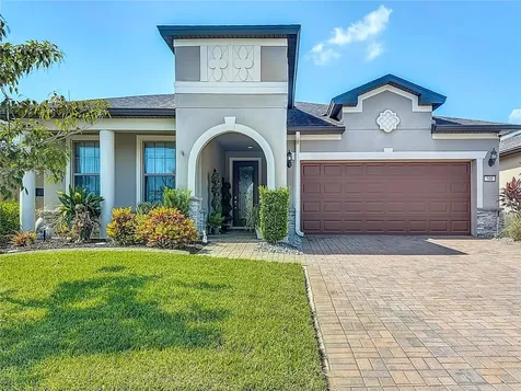 588 Cantabria Drive Davenport FL 33837
