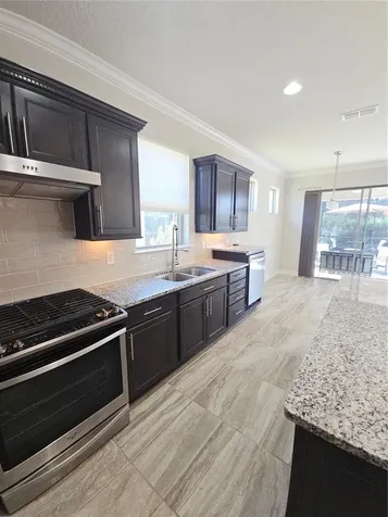 588 Cantabria Drive Davenport FL 33837