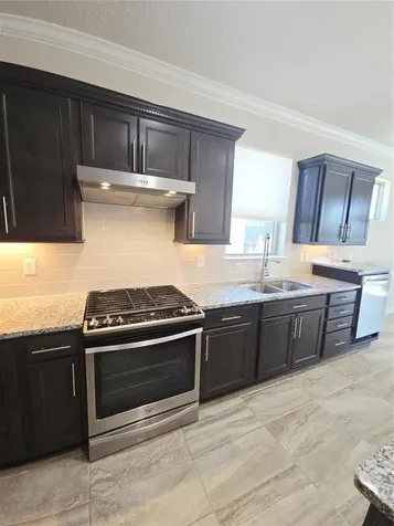588 Cantabria Drive Davenport FL 33837