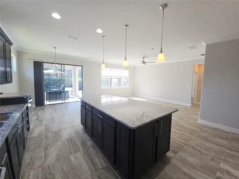 588 Cantabria Drive Davenport FL 33837