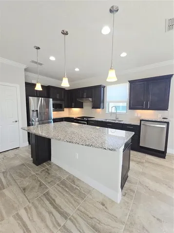 588 Cantabria Drive Davenport FL 33837