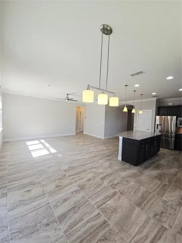 588 Cantabria Drive Davenport FL 33837