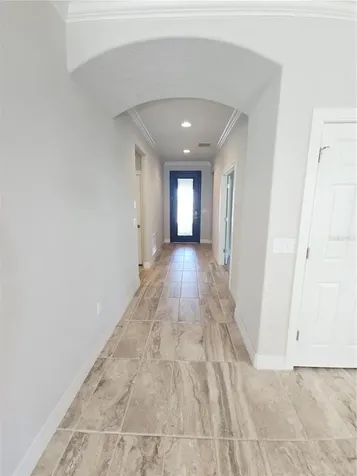 588 Cantabria Drive Davenport FL 33837